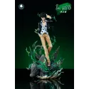 Katekyo Hitman Reborn Ryohei Sasagawa X Lambo V2 ILL Studio
