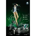 Katekyo Hitman Reborn Ryohei Sasagawa X Lambo V2 ILL Studio