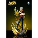 Katekyo Hitman Reborn Ryohei Sasagawa X Lambo V2 ILL Studio