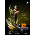 Katekyo Hitman Reborn Ryohei Sasagawa X Lambo V2 ILL Studio