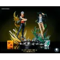 Katekyo Hitman Reborn Ryohei Sasagawa X Lambo V2 ILL Studio