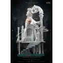NieR:Automata 2B KOD Studio