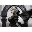 NieR:Automata 2B KOD Studio