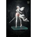 NieR:Automata 2B KOD Studio