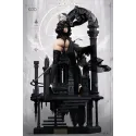 NieR:Automata 2B KOD Studio