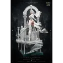 NieR:Automata 2B KOD Studio