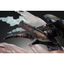 Attack on Titan Levi vs Reiner Sure Studio