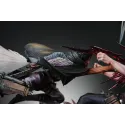 Attack on Titan Levi vs Reiner Sure Studio