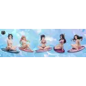 Kimetsu no Yaiba Tsuyuri Kanao Swimsuit YI Studio
