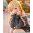 My Dress-Up Darling Marin Kitagawa Knitwear ver. Furyu
