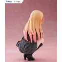 My Dress-Up Darling Marin Kitagawa Knitwear ver. Furyu