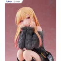 My Dress-Up Darling Marin Kitagawa Knitwear ver. Furyu