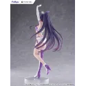 Date A Live V Tohka Yatogami X Kurumi Tokisaki Race Queen ver. Furyu