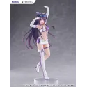 Date A Live V Tohka Yatogami X Kurumi Tokisaki Race Queen ver. Furyu