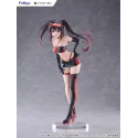 Date A Live V Tohka Yatogami X Kurumi Tokisaki Race Queen ver. Furyu