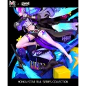 Honkai: Star Rail Silver Wolf YM Studio × Lemon Studio