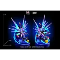 Honkai: Star Rail Silver Wolf YM Studio × Lemon Studio