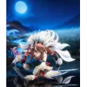 Arknights Kirin R Yato Tai La Studio