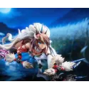 Arknights Kirin R Yato Tai La Studio