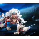 Arknights Kirin R Yato Tai La Studio