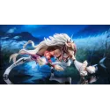 Arknights Kirin R Yato Tai La Studio