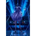 Blue Archive Bunny Yuuka Hayase Fix cast Studio