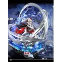 Wuthering Waves Hiyuki Eternal Form Ha Ni Studio