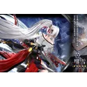 Wuthering Waves Hiyuki Eternal Form Ha Ni Studio