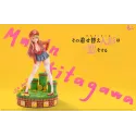 My Dress-Up Darling Marin Kitagawa Cosplay Mario A-Art Studio