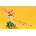 My Dress-Up Darling Marin Kitagawa Cosplay Mario A-Art Studio