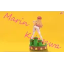 My Dress-Up Darling Marin Kitagawa Cosplay Mario A-Art Studio