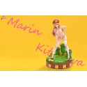 My Dress-Up Darling Marin Kitagawa Cosplay Mario A-Art Studio