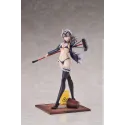 Fate Grand Order Maid Black Saber Fix cast Studio