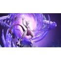 Pokemon Mewtwo Evolution Phoenix Studio