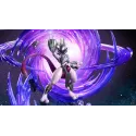 Pokemon Mewtwo Evolution Phoenix Studio