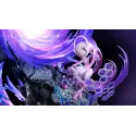 Pokemon Mewtwo Evolution Phoenix Studio
