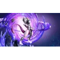 Pokemon Mewtwo Evolution Phoenix Studio