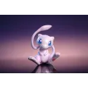 Pokemon Mewtwo Evolution Phoenix Studio
