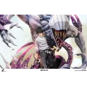 Jujutsu Kaisen Okkotsu Yuta HYPERLINK Studio