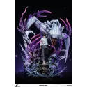 Jujutsu Kaisen Okkotsu Yuta HYPERLINK Studio
