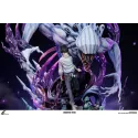 Jujutsu Kaisen Okkotsu Yuta HYPERLINK Studio