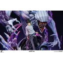 Jujutsu Kaisen Okkotsu Yuta HYPERLINK Studio