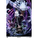 Jujutsu Kaisen Okkotsu Yuta HYPERLINK Studio