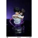 Jujutsu Kaisen Okkotsu Yuta HYPERLINK Studio