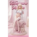 My Dress-Up Darling Marin Kitagawa ZM Studio