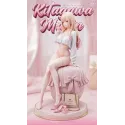 My Dress-Up Darling Marin Kitagawa ZM Studio