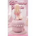 My Dress-Up Darling Marin Kitagawa ZM Studio