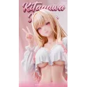 My Dress-Up Darling Marin Kitagawa ZM Studio