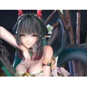 Arknights: Endfield Zhuang Fangyi Mi Yin Studio