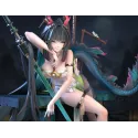 Arknights: Endfield Zhuang Fangyi Mi Yin Studio